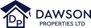 Dawson Properties Ltd Logo